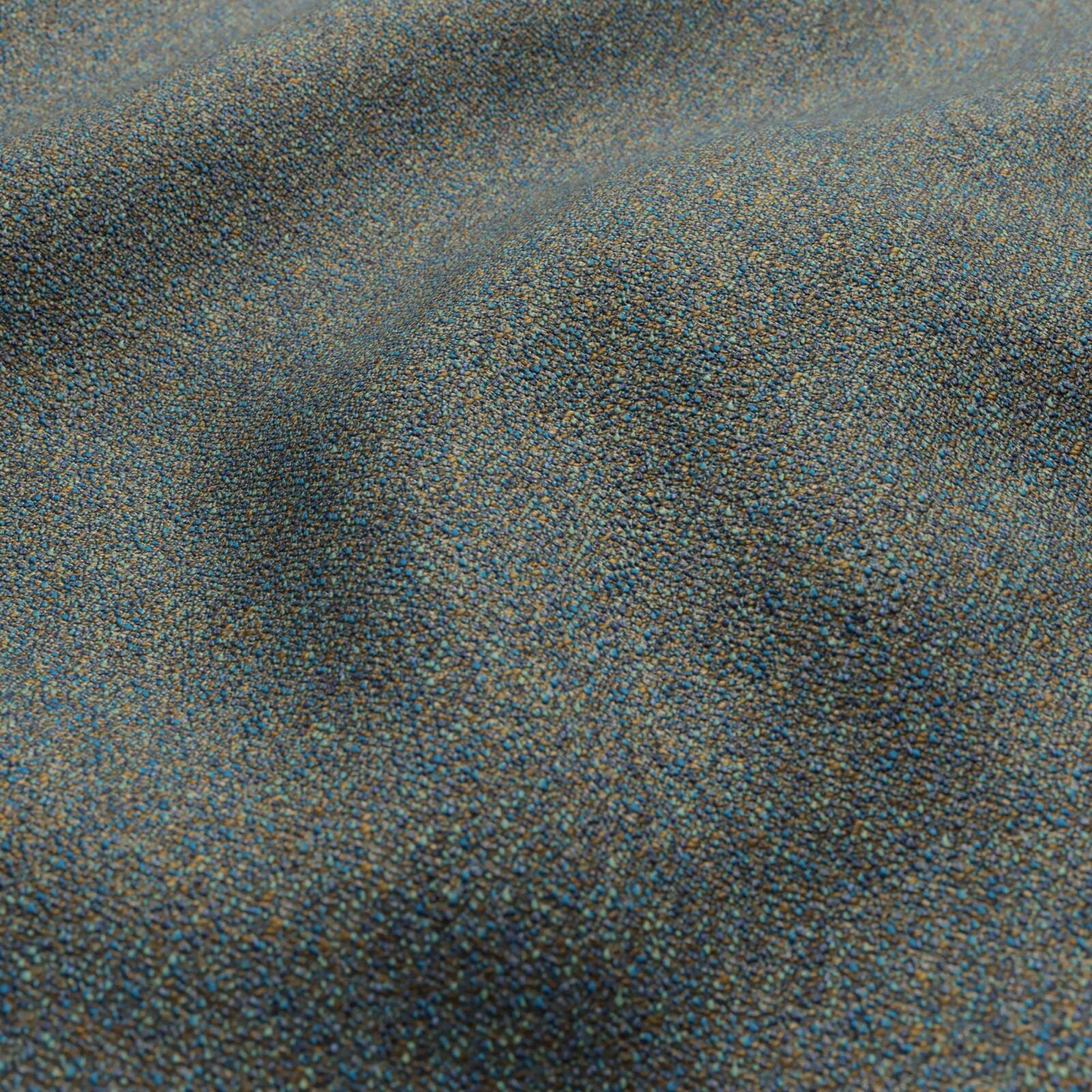 Quincy fabric in 67 color - pattern number Quincy67J9381 - by JF Fabrics in the Quincy collection