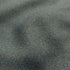 Quincy fabric in 67 color - pattern number Quincy67J9381 - by JF Fabrics in the Quincy collection