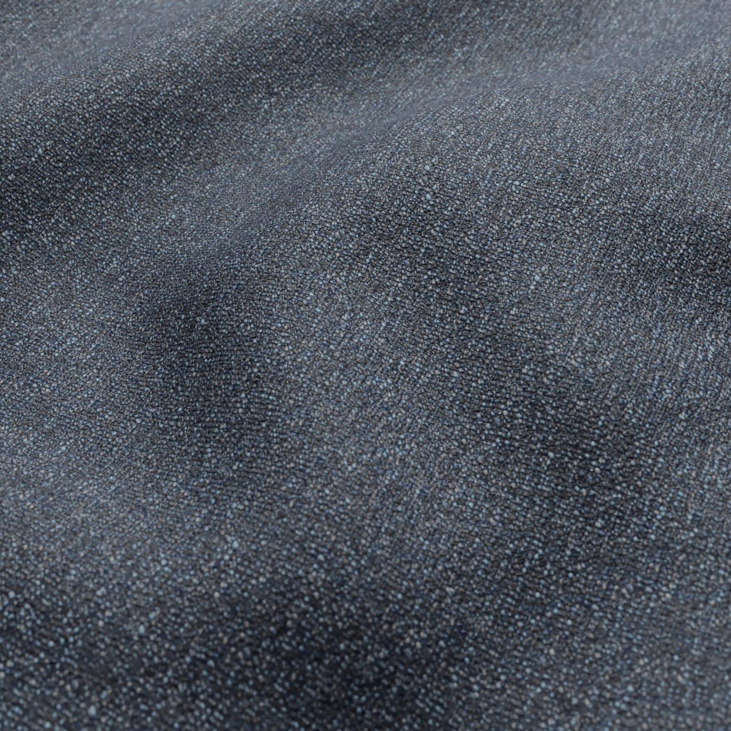 Quincy fabric in 68 color - pattern number Quincy68J9381 - by JF Fabrics in the Quincy collection