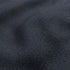 Quincy fabric in 69 color - pattern number Quincy69J9381 - by JF Fabrics in the Quincy collection