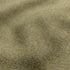 Quincy fabric in 75 color - pattern number Quincy75J9381 - by JF Fabrics in the Quincy collection