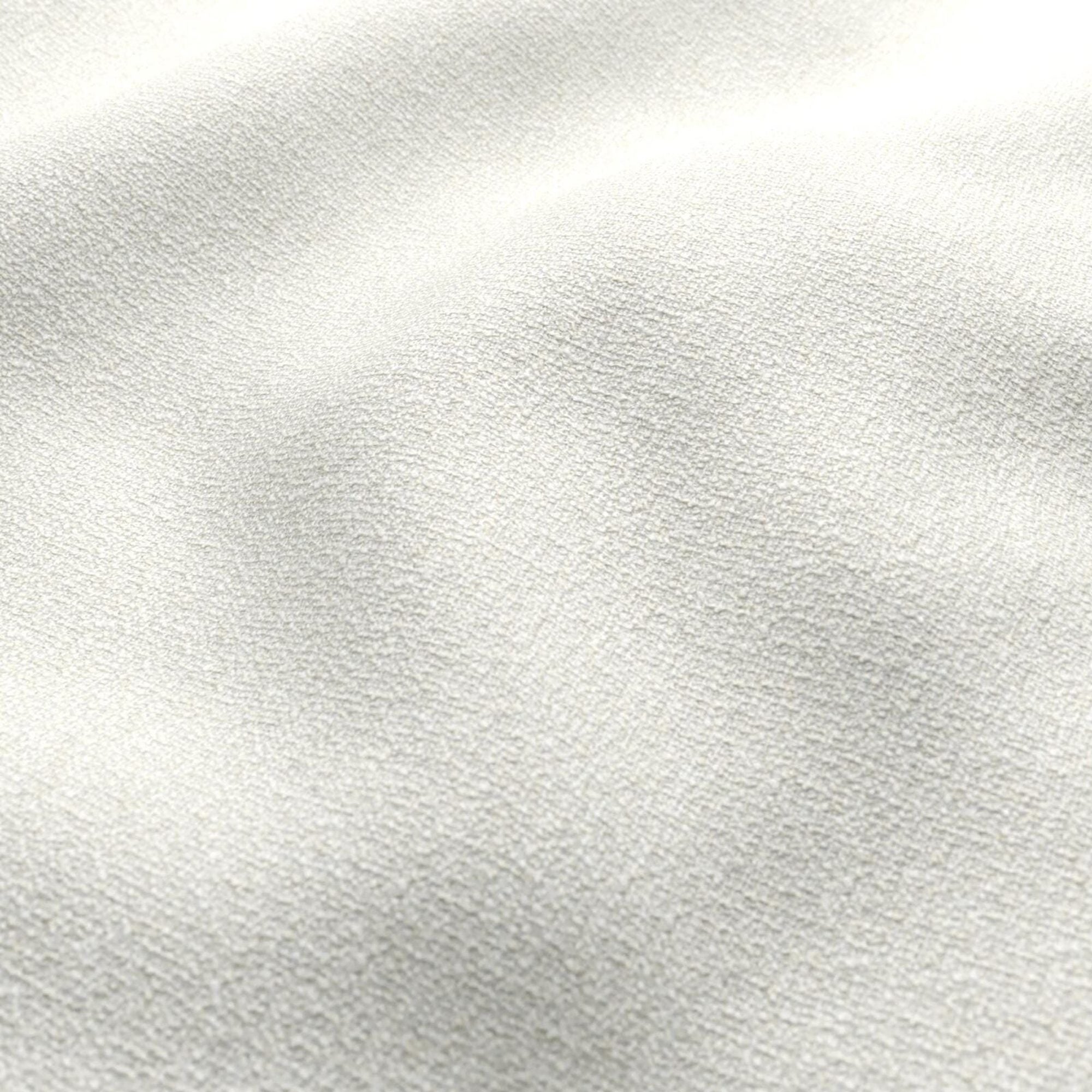 Quincy fabric in 90 color - pattern number Quincy90J9381 - by JF Fabrics in the Quincy collection