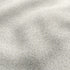 Quincy fabric in 92 color - pattern number Quincy92J9381 - by JF Fabrics in the Quincy collection
