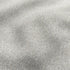Quincy fabric in 93 color - pattern number Quincy93J9381 - by JF Fabrics in the Quincy collection