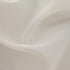 Quinten fabric in 91 color - pattern number Quinten91J5941 - by JF Fabrics in the Hallmark collection