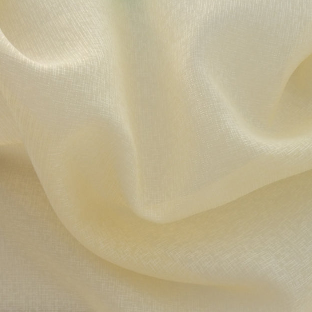 Quinten fabric in 92 color - pattern number Quinten92J5941 - by JF Fabrics in the Hallmark collection