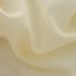 Quinten fabric in 92 color - pattern number Quinten92J5941 - by JF Fabrics in the Hallmark collection