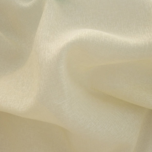 Quinten fabric in 93 color - pattern number Quinten93J5941 - by JF Fabrics in the Hallmark collection