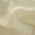 Quinten fabric in 93 color - pattern number Quinten93J5941 - by JF Fabrics in the Hallmark collection