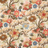 Magnolia fabric in biscuit/sand color - pattern R1351.2.0 - by G P & J Baker in the Baker Originals collection