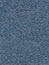Torrs fabric in ultramarine color - pattern number R7 00010588 - by Scalamandre in the Old World Weavers collection