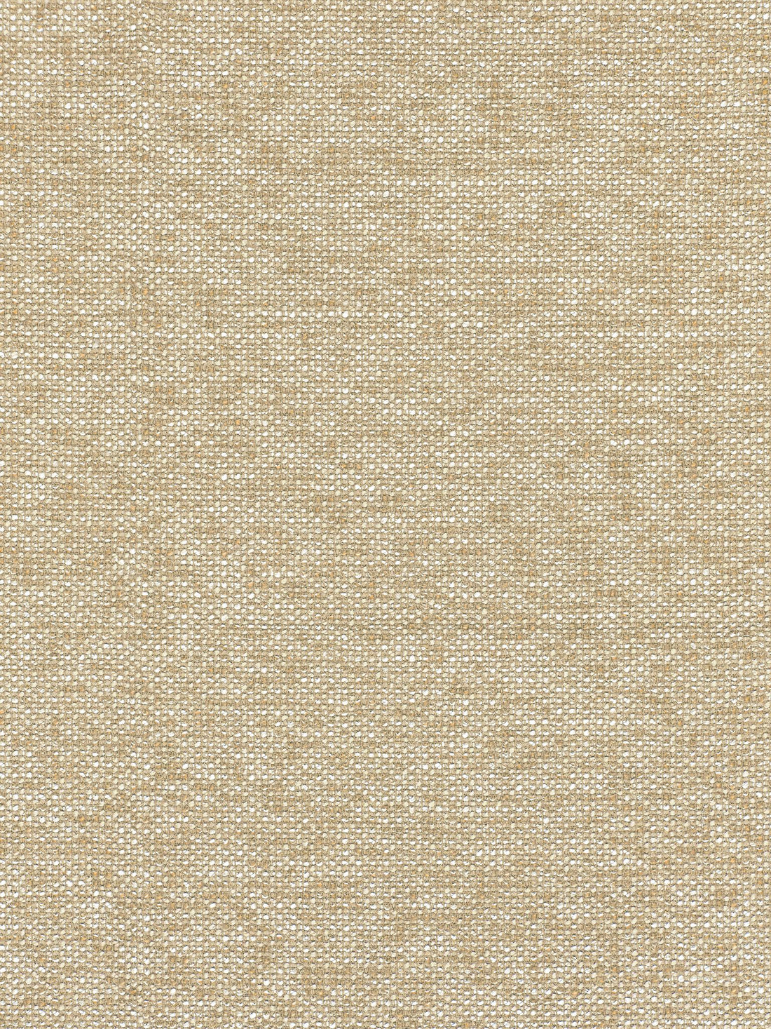 Torrs fabric in sand color - pattern number R7 00040588 - by Scalamandre in the Old World Weavers collection
