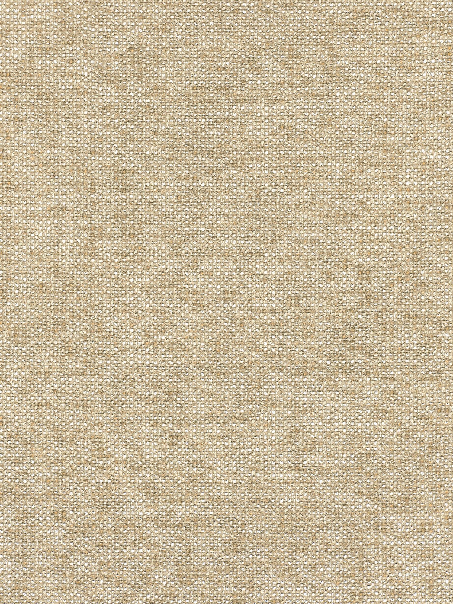 Torrs fabric in sand color - pattern number R7 00040588 - by Scalamandre in the Old World Weavers collection