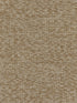 Torrs fabric in chestnut color - pattern number R7 00050588 - by Scalamandre in the Old World Weavers collection