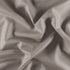 Raccoon fabric in 33 color - pattern number Raccoon33H8951 - by JF Fabrics in the Nocturnal collection