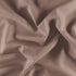 Raccoon fabric in 44 color - pattern number Raccoon44H8951 - by JF Fabrics in the Nocturnal collection