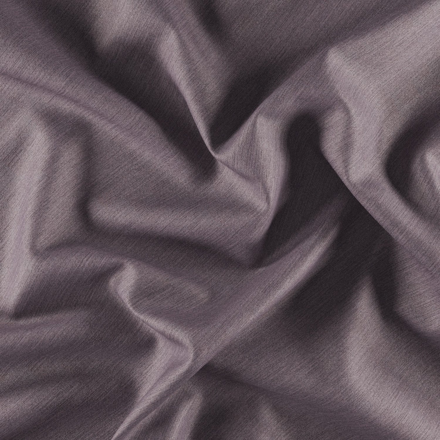 Raccoon fabric in 55 color - pattern number Raccoon55H8951 - by JF Fabrics in the Nocturnal collection