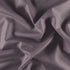 Raccoon fabric in 55 color - pattern number Raccoon55H8951 - by JF Fabrics in the Nocturnal collection