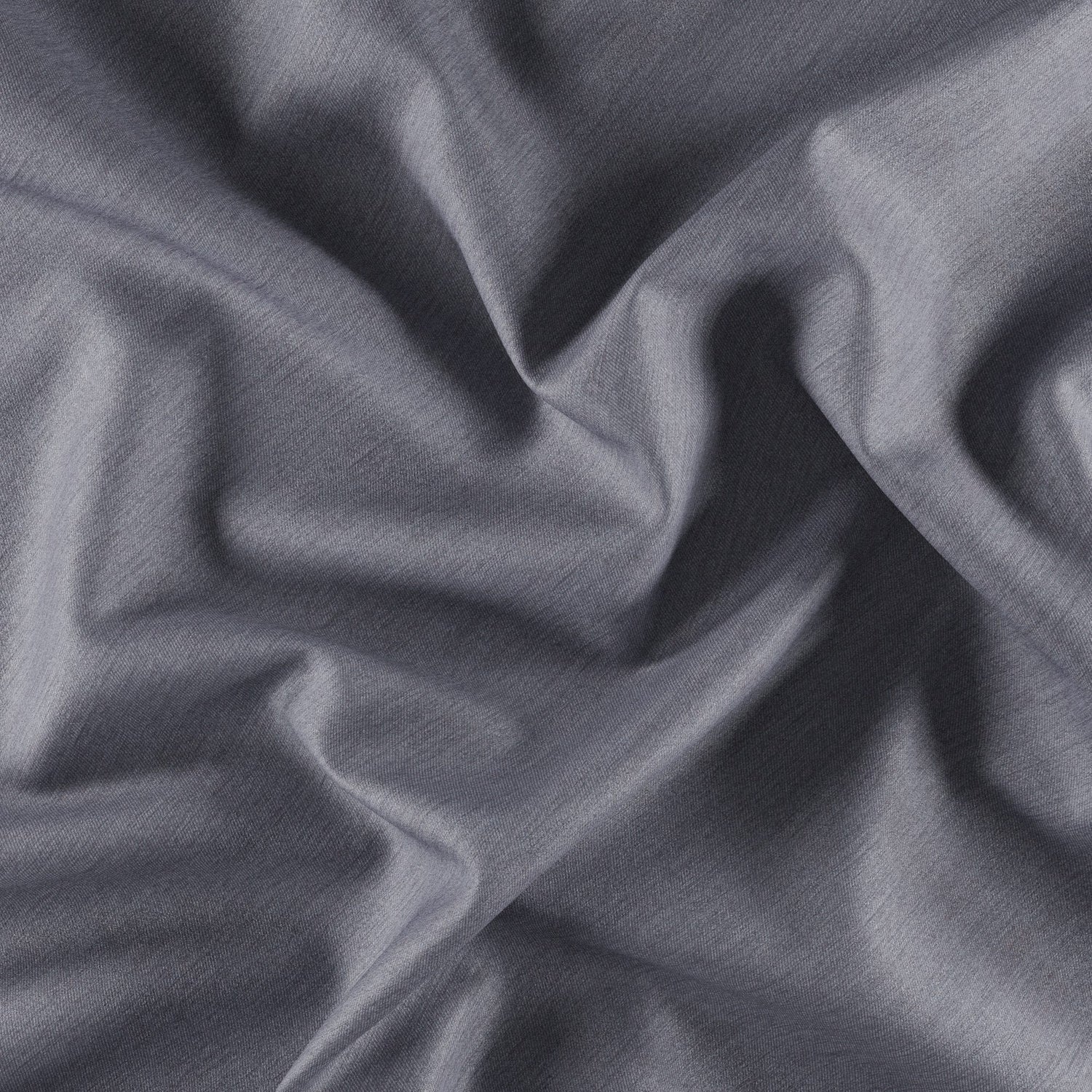 Raccoon fabric in 56 color - pattern number Raccoon56H8951 - by JF Fabrics in the Nocturnal collection