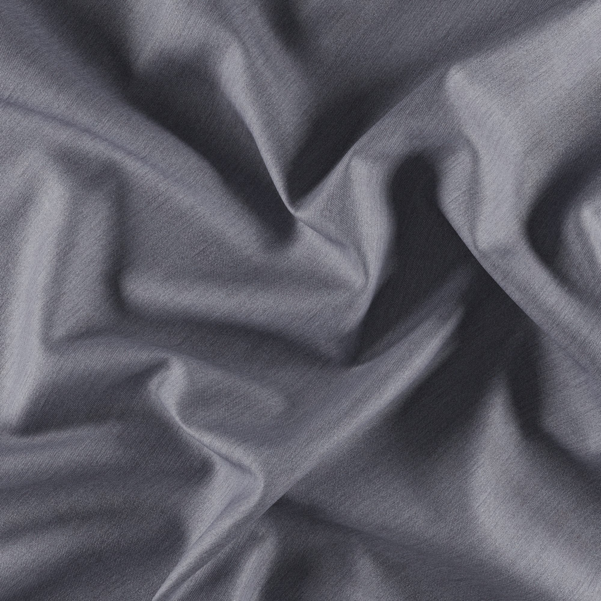 Raccoon fabric in 56 color - pattern number Raccoon56H8951 - by JF Fabrics in the Nocturnal collection