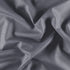 Raccoon fabric in 56 color - pattern number Raccoon56H8951 - by JF Fabrics in the Nocturnal collection