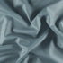 Raccoon fabric in 64 color - pattern number Raccoon64H8951 - by JF Fabrics in the Nocturnal collection