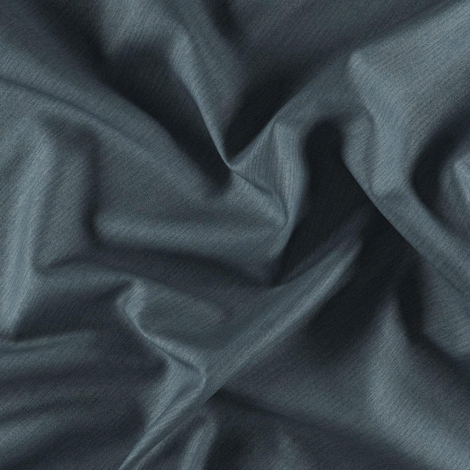 Raccoon fabric in 66 color - pattern number Raccoon66H8951 - by JF Fabrics in the Nocturnal collection