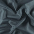Raccoon fabric in 66 color - pattern number Raccoon66H8951 - by JF Fabrics in the Nocturnal collection
