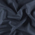Raccoon fabric in 67 color - pattern number Raccoon67H8951 - by JF Fabrics in the Nocturnal collection