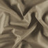 Raccoon fabric in 73 color - pattern number Raccoon73H8951 - by JF Fabrics in the Nocturnal collection