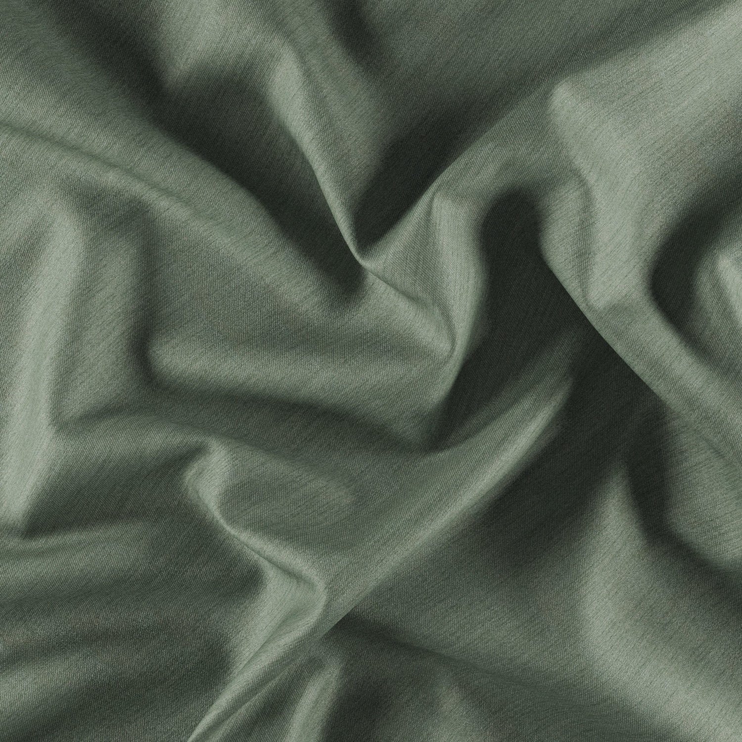 Raccoon fabric in 75 color - pattern number Raccoon75H8951 - by JF Fabrics in the Nocturnal collection