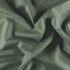 Raccoon fabric in 75 color - pattern number Raccoon75H8951 - by JF Fabrics in the Nocturnal collection