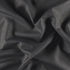 Raccoon fabric in 96 color - pattern number Raccoon96H8951 - by JF Fabrics in the Nocturnal collection