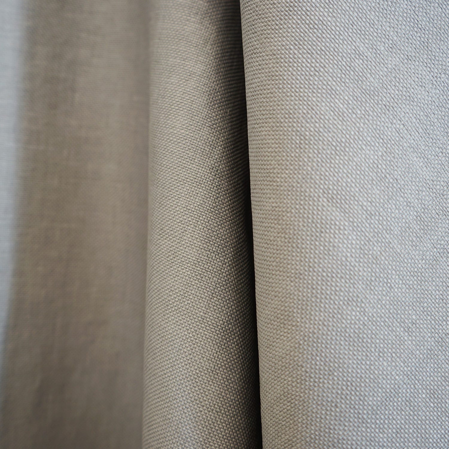 Rafi fabric in 94 color - pattern number Rafi94SJ101 - by JF Fabrics in the JF Studio collection