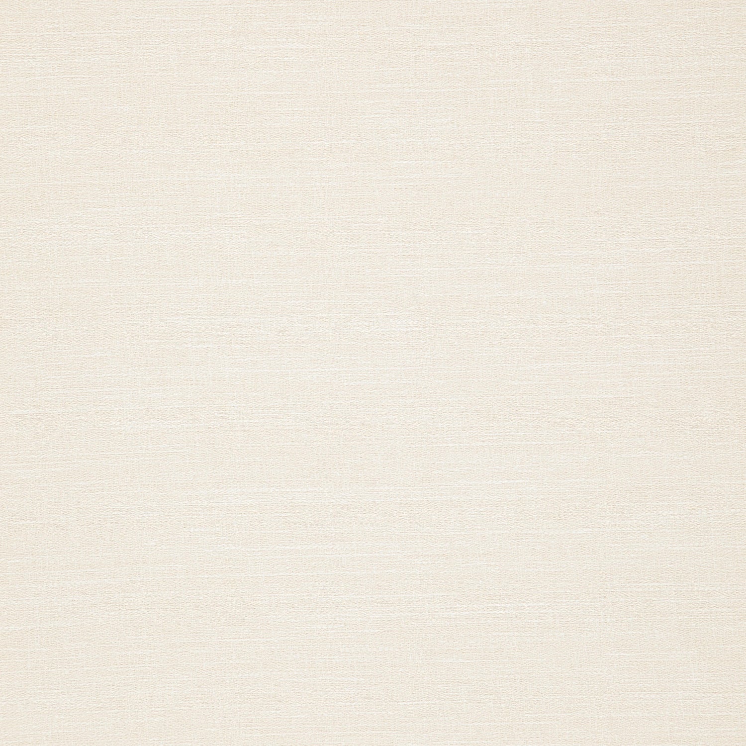 Rainstorm fabric in 32 color - pattern number Rainstorm32J8491 - by JF Fabrics in the Winning Windows Dynasty collection