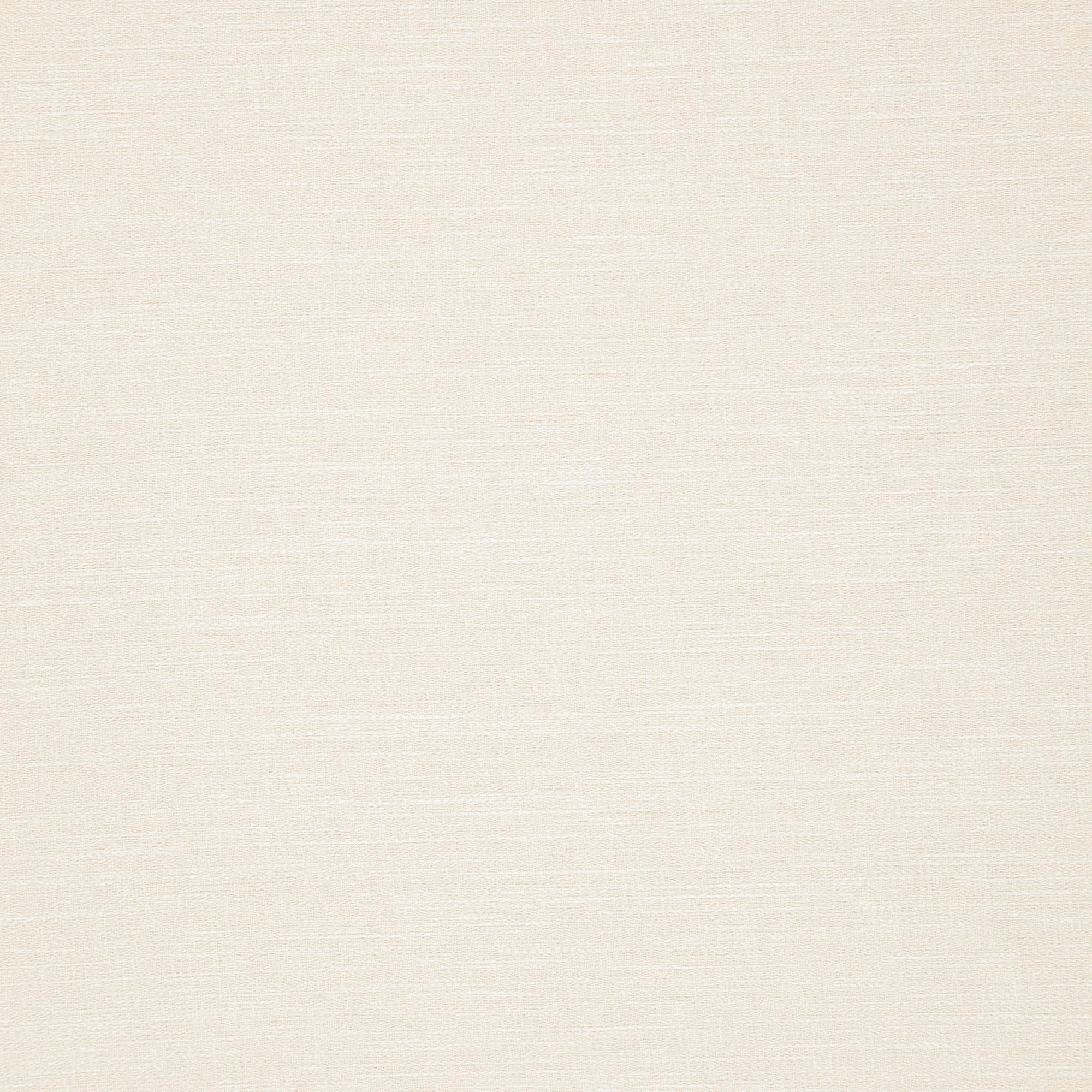 Rainstorm fabric in 32 color - pattern number Rainstorm32J8491 - by JF Fabrics in the Winning Windows Dynasty collection