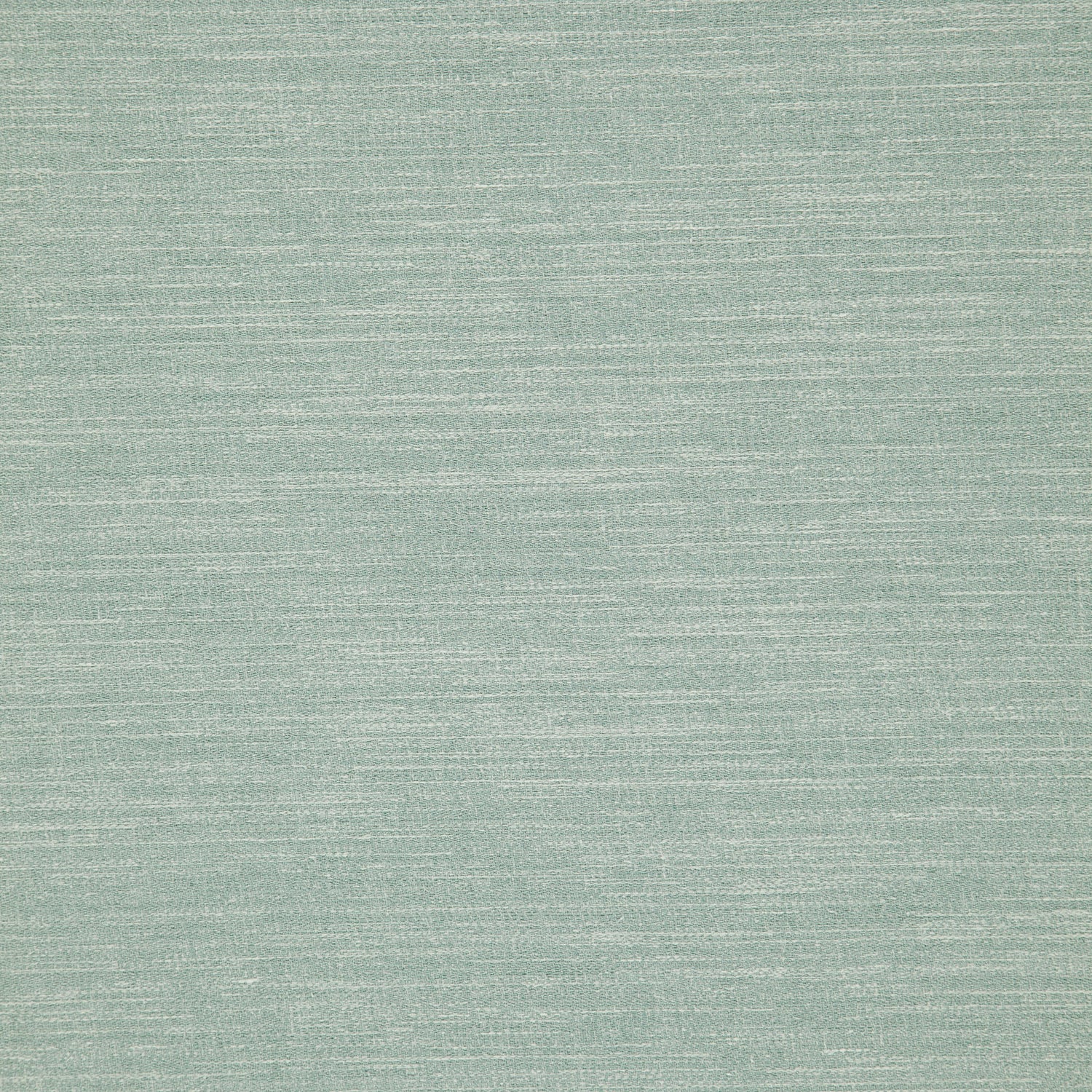 Rainstorm fabric in 64 color - pattern number Rainstorm64J8491 - by JF Fabrics in the Winning Windows Dynasty collection