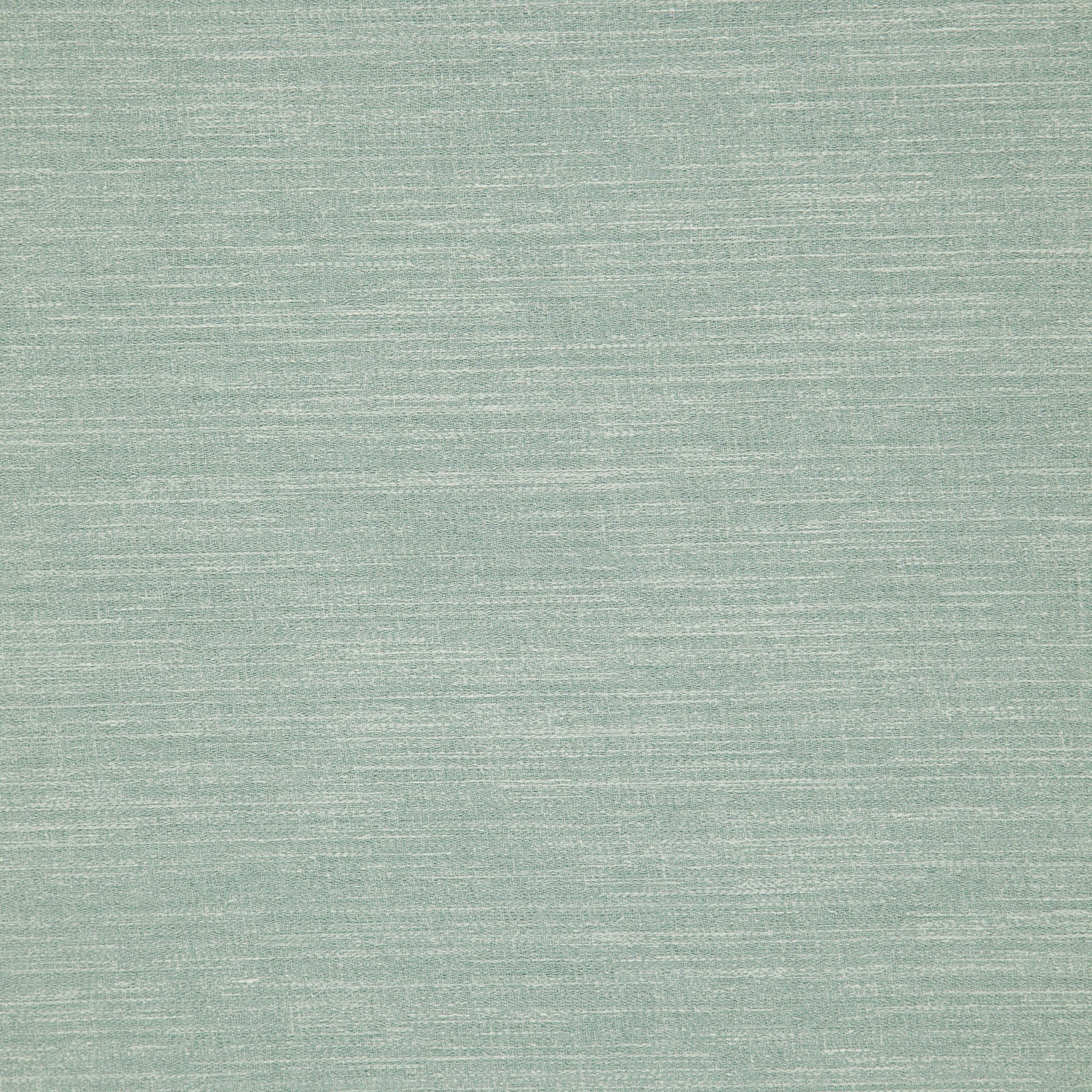 Rainstorm fabric in 64 color - pattern number Rainstorm64J8491 - by JF Fabrics in the Winning Windows Dynasty collection