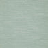 Rainstorm fabric in 64 color - pattern number Rainstorm64J8491 - by JF Fabrics in the Winning Windows Dynasty collection