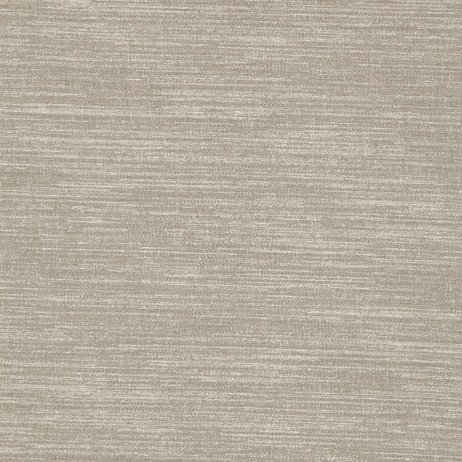 Rainstorm fabric in 97 color - pattern number Rainstorm97J8491 - by JF Fabrics in the Winning Windows Dynasty collection