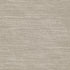 Rainstorm fabric in 97 color - pattern number Rainstorm97J8491 - by JF Fabrics in the Winning Windows Dynasty collection
