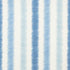 Raipur fabric in ocean color - pattern RAIPUR.115.0 - by Kravet Basics in the Ceylon collection