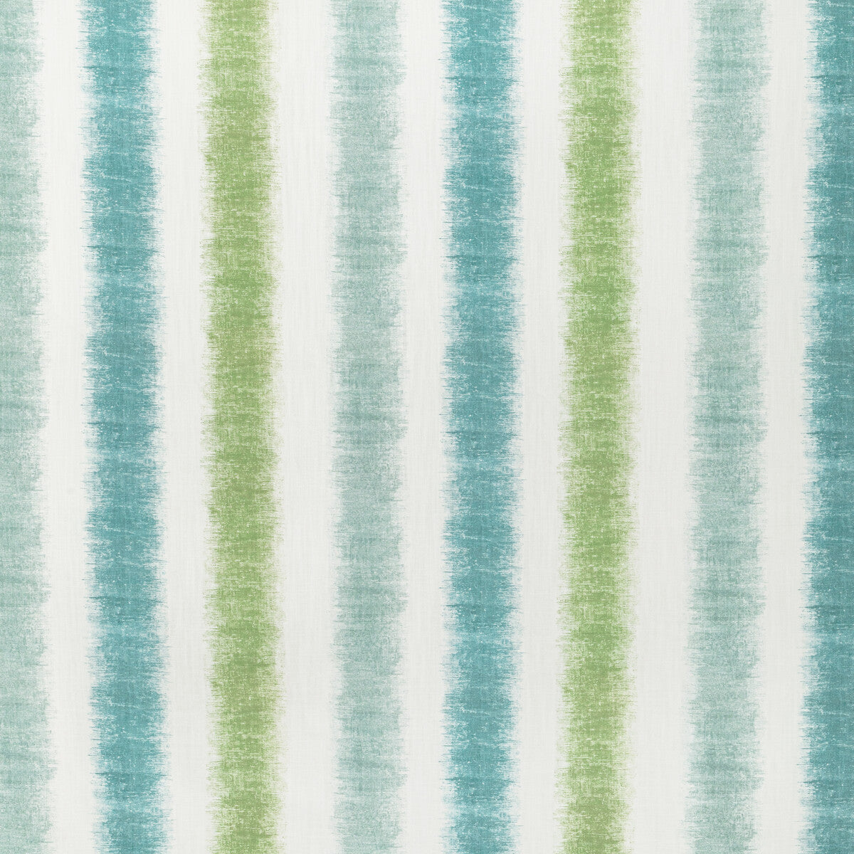 Raipur fabric in lagoon color - pattern RAIPUR.135.0 - by Kravet Basics