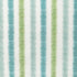 Raipur fabric in lagoon color - pattern RAIPUR.135.0 - by Kravet Basics