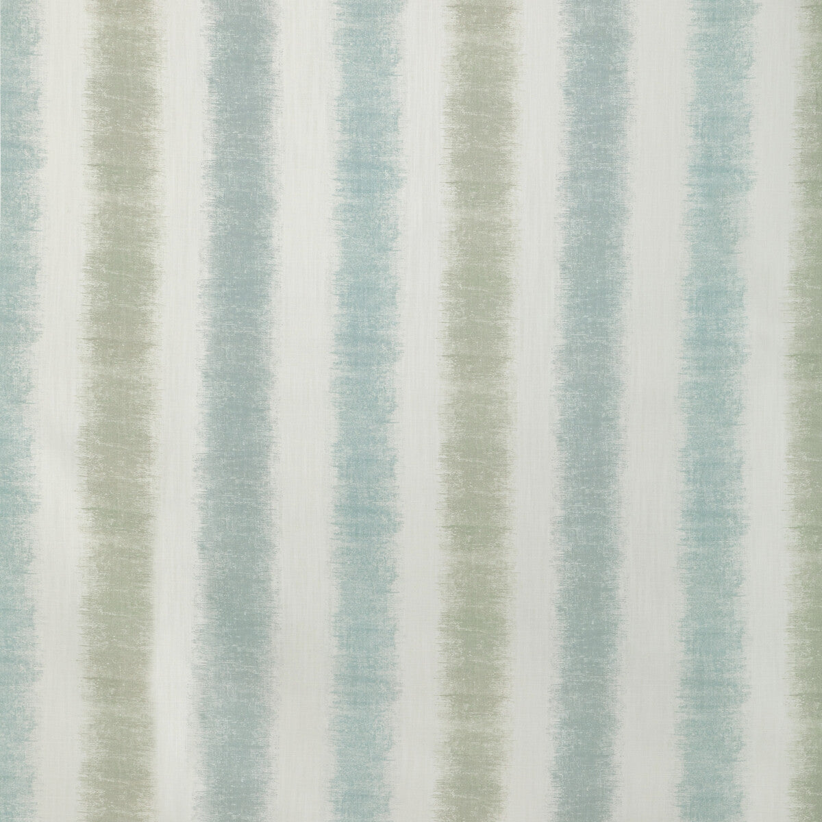 Raipur fabric in mineral color - pattern RAIPUR.1511.0 - by Kravet Basics