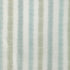 Raipur fabric in mineral color - pattern RAIPUR.1511.0 - by Kravet Basics