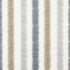 Raipur fabric in quarry color - pattern RAIPUR.1611.0 - by Kravet Basics in the Ceylon collection