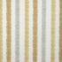 Raipur fabric in maize color - pattern RAIPUR.411.0 - by Kravet Basics