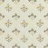 Kravet Basics fabric in rajaflower-11 color - pattern RAJAFLOWER.11.0 - by Kravet Basics in the L&
