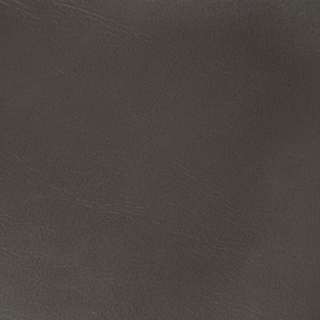 Rambler fabric in gunmetal color - pattern RAMBLER.21.0 - by Kravet Contract